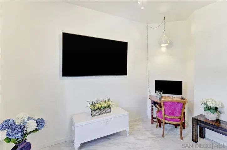 18218 Paradise Mountain Rd 17, Valley Center, California 92082