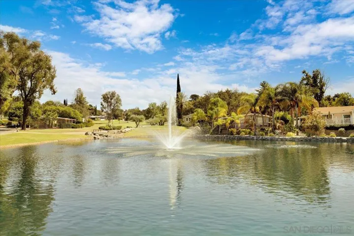 18218 Paradise Mountain Rd 17, Valley Center, California 92082