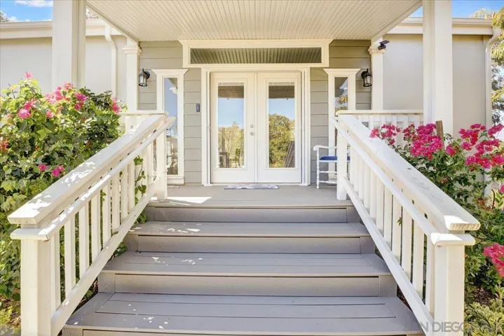 18218 Paradise Mountain Rd 17, Valley Center, California 92082
