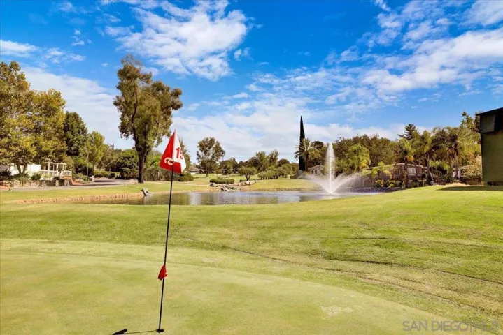 18218 Paradise Mountain Rd 17, Valley Center, California 92082