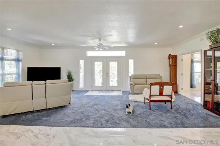 18218 Paradise Mountain Rd 17, Valley Center, California 92082