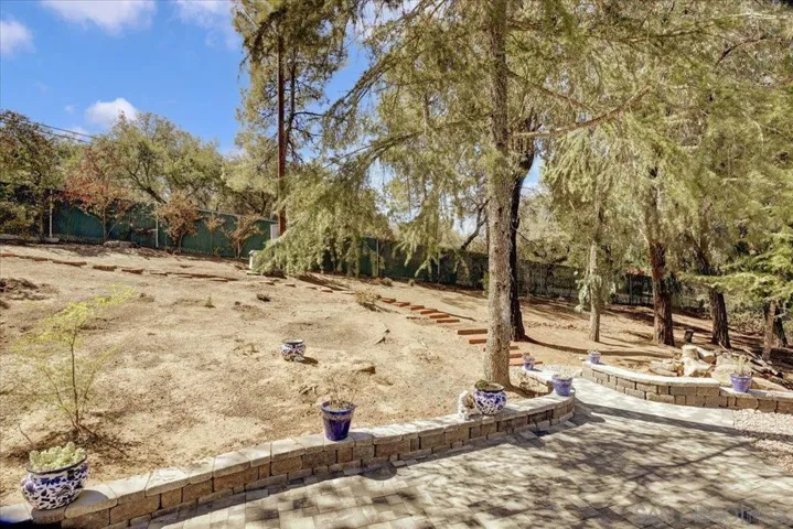 18218 Paradise Mountain Rd 17, Valley Center, California 92082