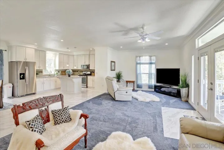 18218 Paradise Mountain Rd 17, Valley Center, California 92082