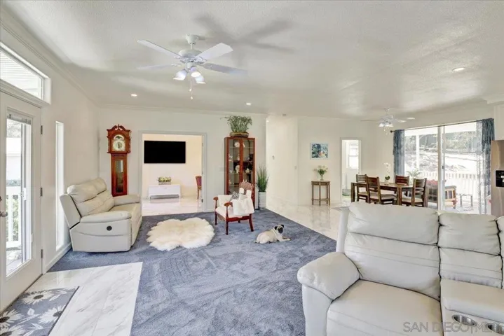 18218 Paradise Mountain Rd 17, Valley Center, California 92082