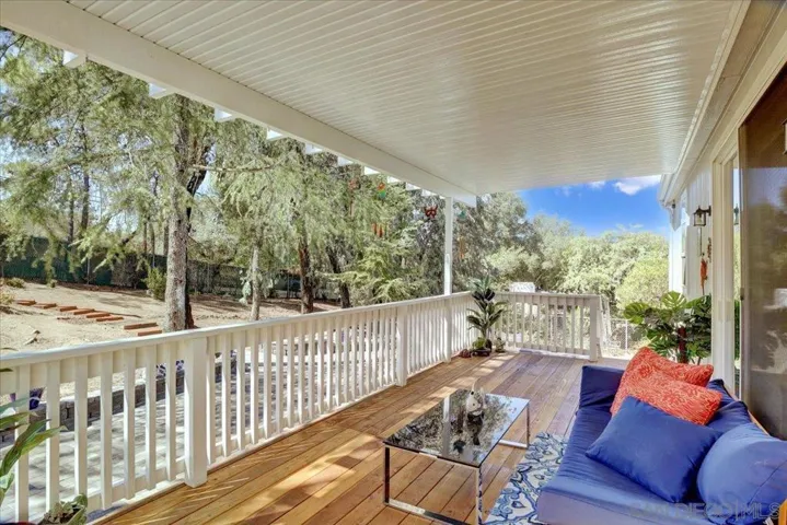 18218 Paradise Mountain Rd 17, Valley Center, California 92082
