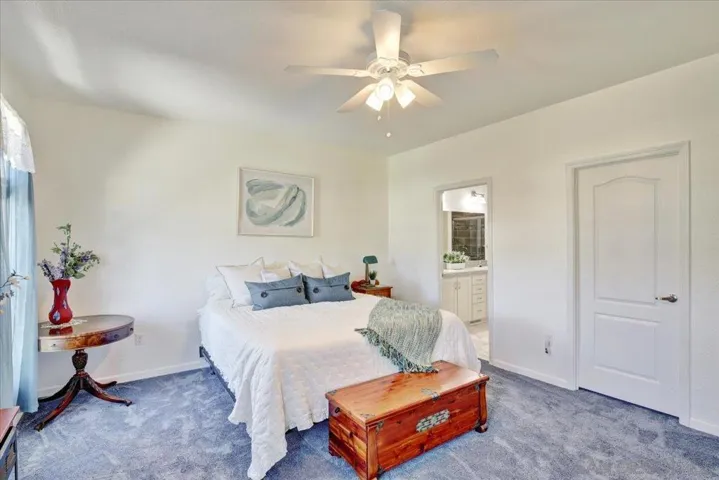 18218 Paradise Mountain Rd 17, Valley Center, California 92082