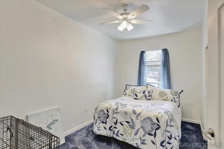 18218 Paradise Mountain Rd 17, Valley Center, California 92082
