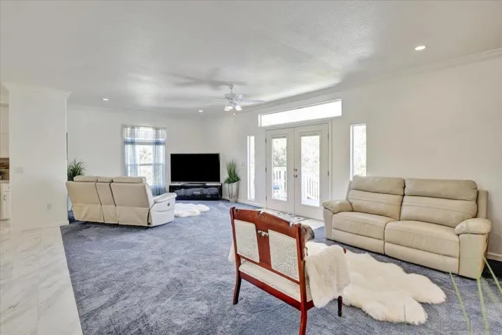 18218 Paradise Mountain Rd 17, Valley Center, California 92082