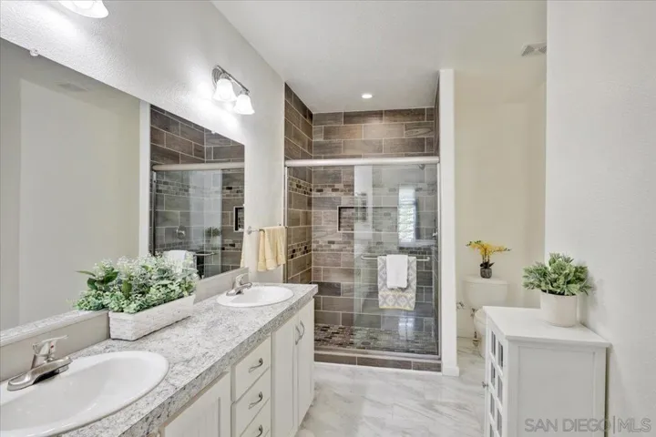 18218 Paradise Mountain Rd 17, Valley Center, California 92082