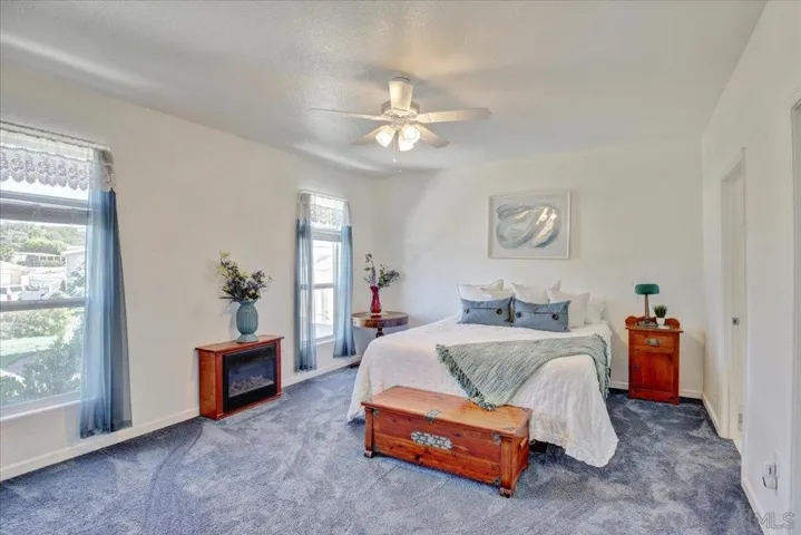 18218 Paradise Mountain Rd 17, Valley Center, California 92082