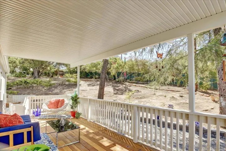 18218 Paradise Mountain Rd 17, Valley Center, California 92082