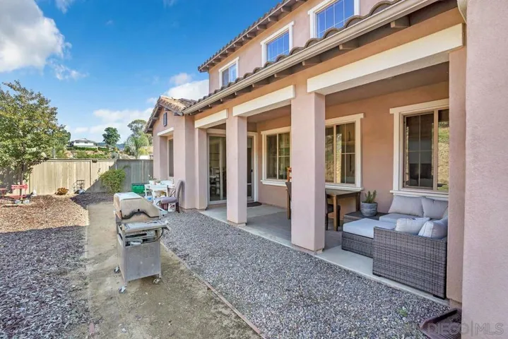 2640 Ponderosa Ct, Escondido, California 92027