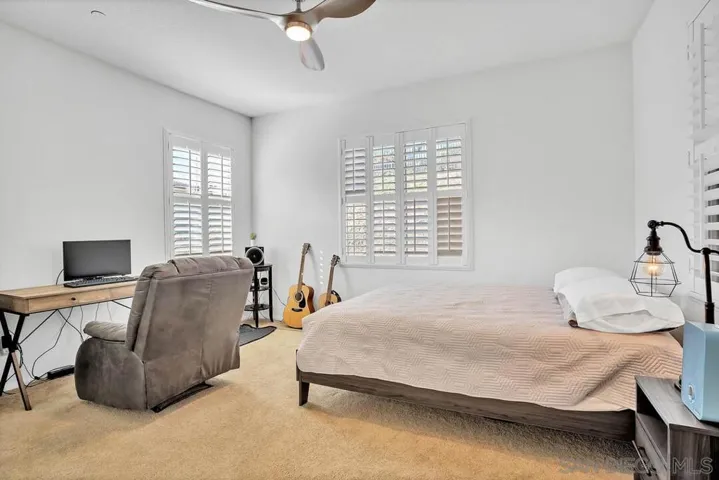 2640 Ponderosa Ct, Escondido, California 92027