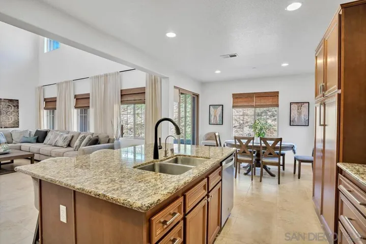 2640 Ponderosa Ct, Escondido, California 92027