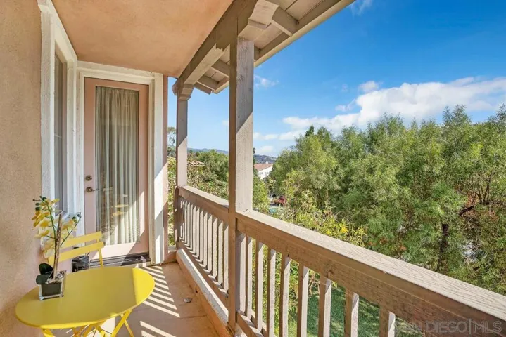 2640 Ponderosa Ct, Escondido, California 92027