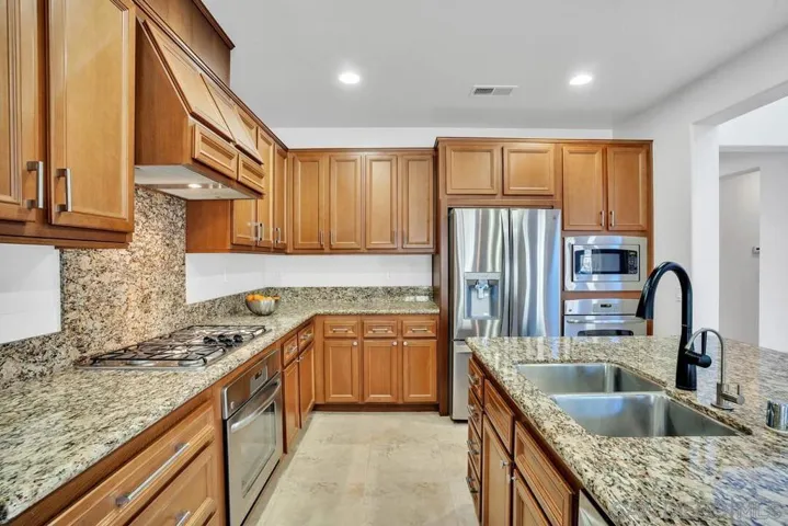 2640 Ponderosa Ct, Escondido, California 92027