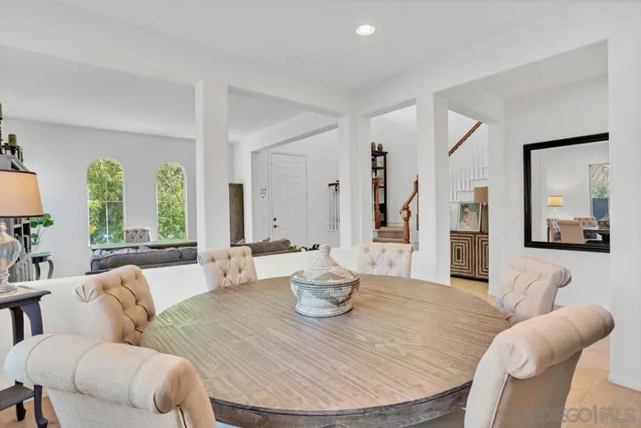 2640 Ponderosa Ct, Escondido, California 92027