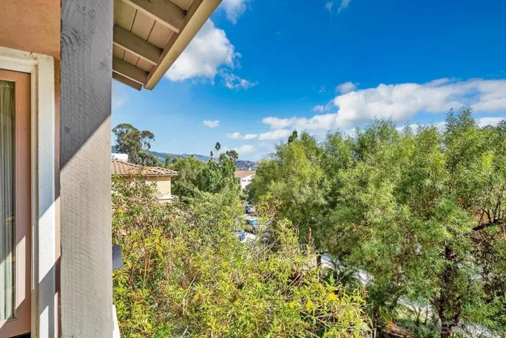 2640 Ponderosa Ct, Escondido, California 92027