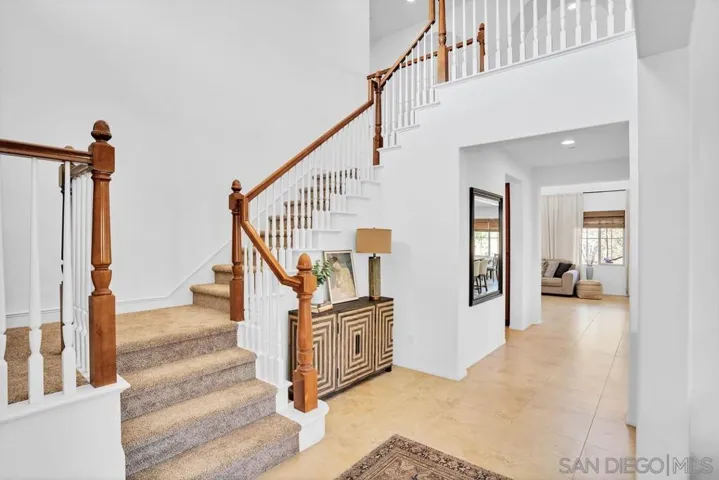 2640 Ponderosa Ct, Escondido, California 92027