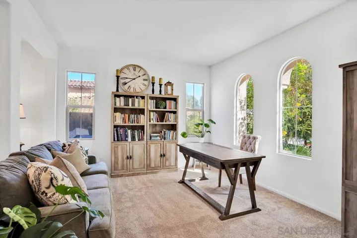 2640 Ponderosa Ct, Escondido, California 92027