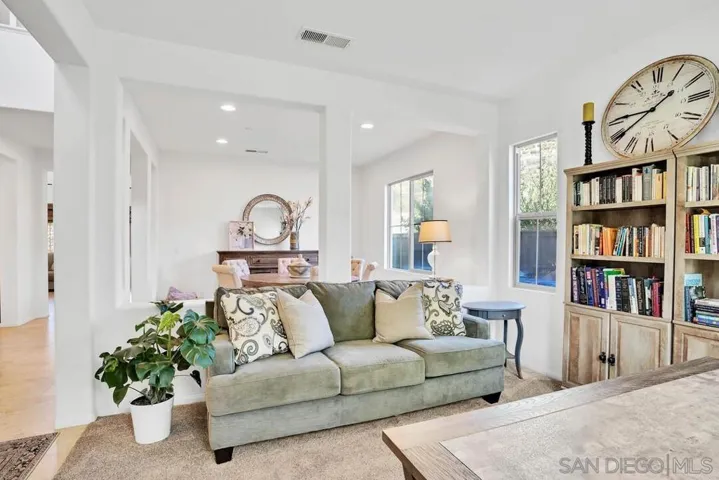 2640 Ponderosa Ct, Escondido, California 92027