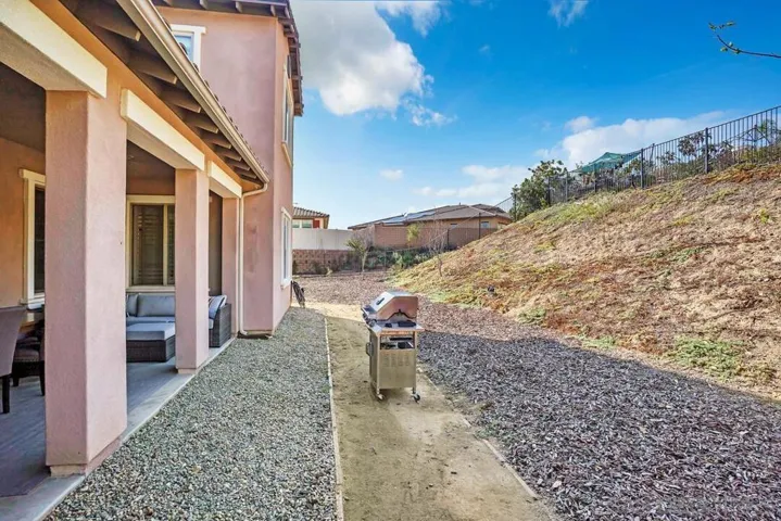 2640 Ponderosa Ct, Escondido, California 92027
