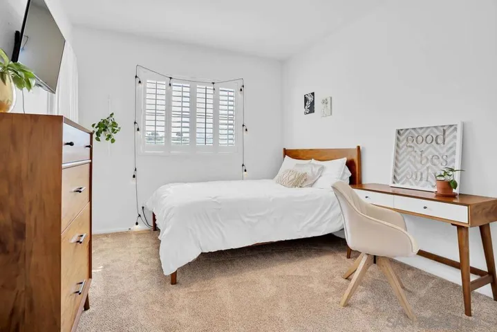 2640 Ponderosa Ct, Escondido, California 92027
