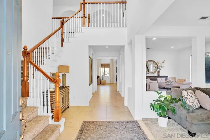 2640 Ponderosa Ct, Escondido, California 92027