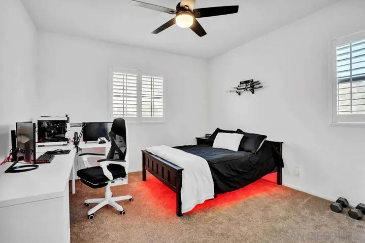 2640 Ponderosa Ct, Escondido, California 92027