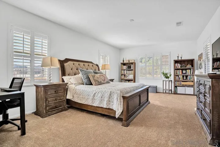 2640 Ponderosa Ct, Escondido, California 92027