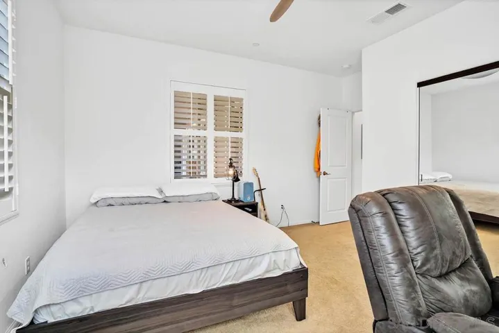 2640 Ponderosa Ct, Escondido, California 92027