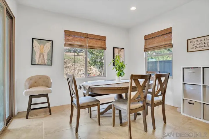 2640 Ponderosa Ct, Escondido, California 92027