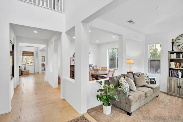 2640 Ponderosa Ct, Escondido, California 92027