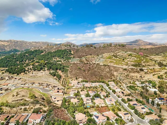 2640 Ponderosa Ct, Escondido, California 92027