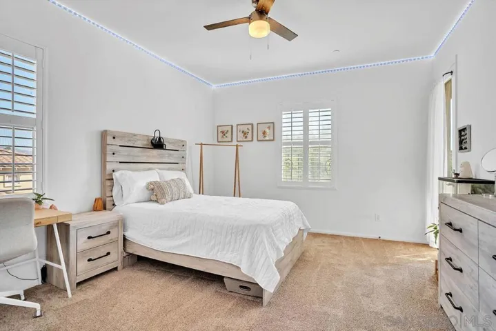 2640 Ponderosa Ct, Escondido, California 92027