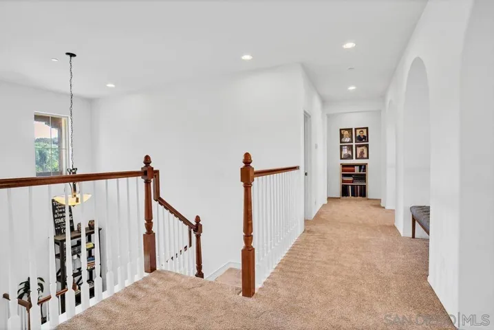 2640 Ponderosa Ct, Escondido, California 92027