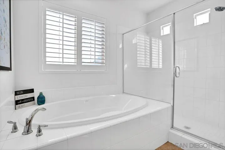 2640 Ponderosa Ct, Escondido, California 92027