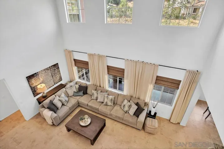 2640 Ponderosa Ct, Escondido, California 92027