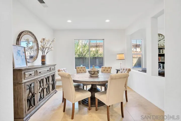 2640 Ponderosa Ct, Escondido, California 92027