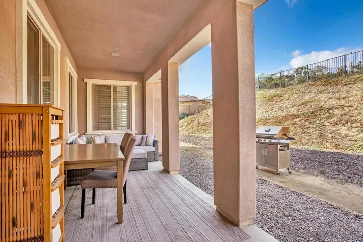 2640 Ponderosa Ct, Escondido, California 92027