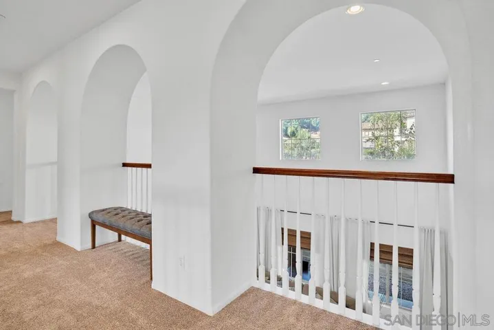 2640 Ponderosa Ct, Escondido, California 92027