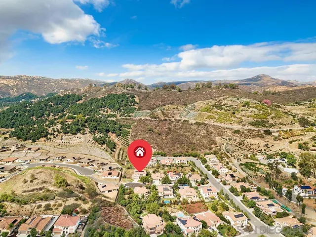 2640 Ponderosa Ct, Escondido, California 92027