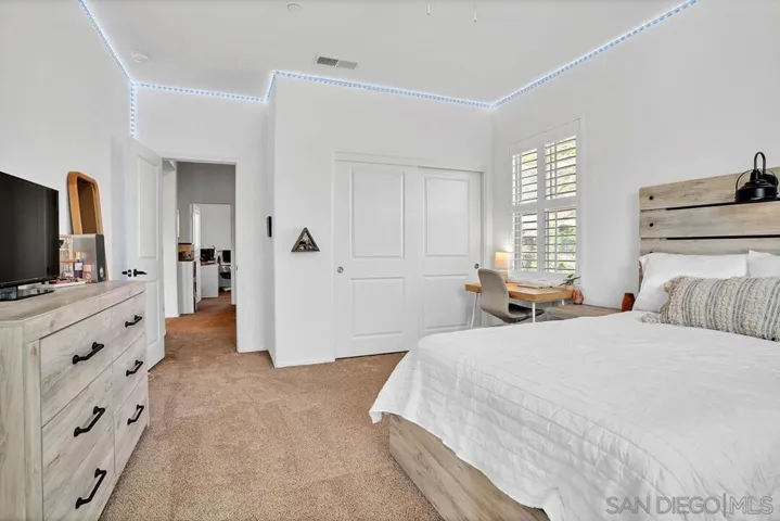 2640 Ponderosa Ct, Escondido, California 92027