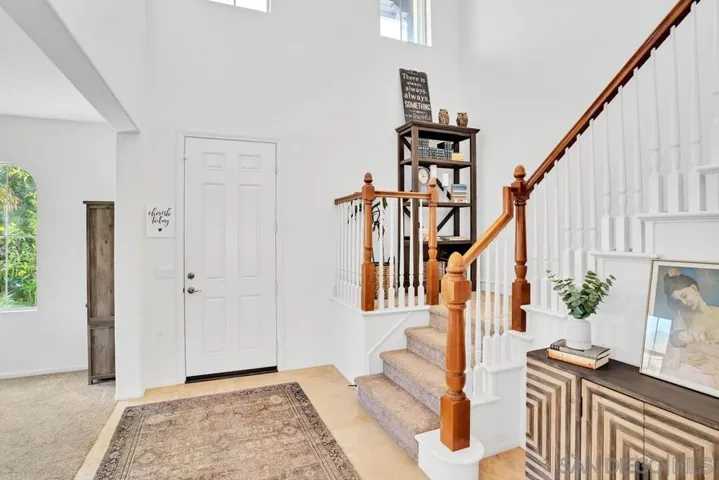 2640 Ponderosa Ct, Escondido, California 92027