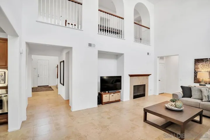 2640 Ponderosa Ct, Escondido, California 92027