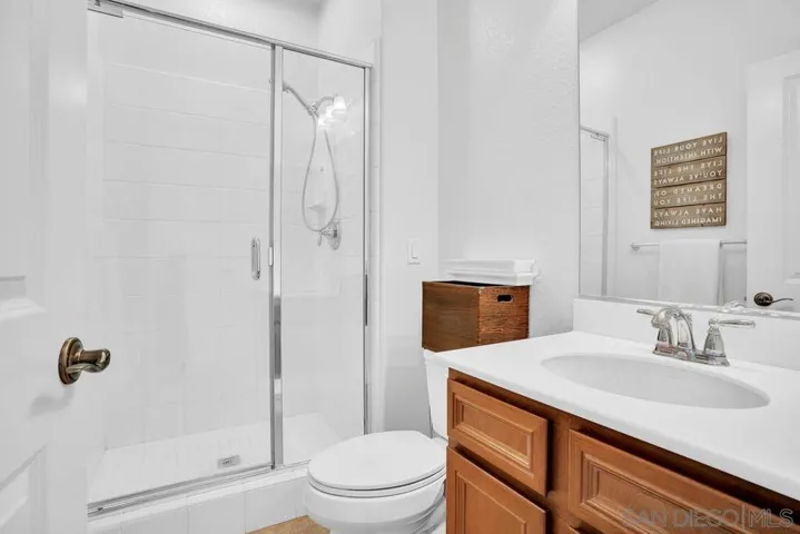 2640 Ponderosa Ct, Escondido, California 92027