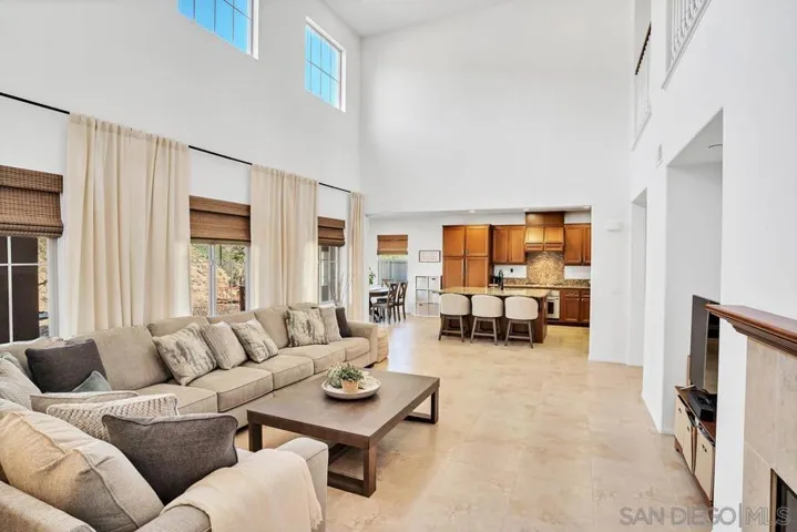 2640 Ponderosa Ct, Escondido, California 92027