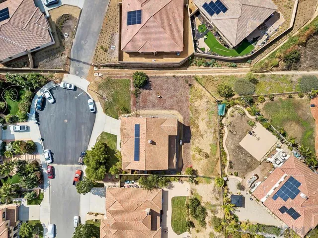 2640 Ponderosa Ct, Escondido, California 92027