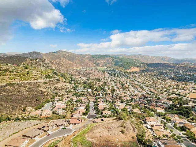 2640 Ponderosa Ct, Escondido, California 92027