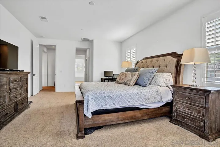 2640 Ponderosa Ct, Escondido, California 92027